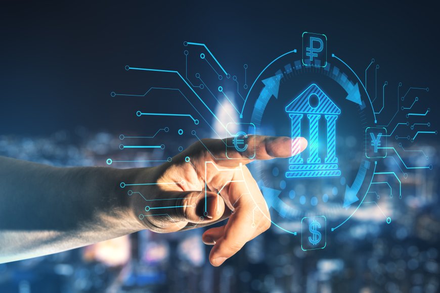 A Mandate Won. Trust Now at Risk.