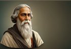 A Poet's Burden: Rabindranath Tagore's Secret Struggle for Tripura