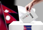 Nepal Election: Youth Learn a Lesson of a General Nature