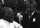 What Nelson Mandela’s Truth and Reconciliation Offers Bangladesh Today