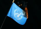 Is the UN Becoming Irrelevant?