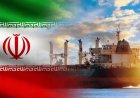 The Strategic Risks of the Iran Conflict