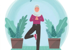 Mental Wellbeing Beyond Ramadan: Inner Work for Becoming Better Versions of Ourselves