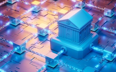 বিএনপির "কেন্দ্রীয় ব্যাংক" এর ভুল