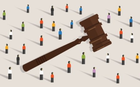 A Majority Government without a Majority Mandate