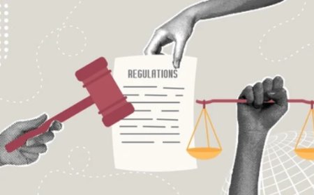 The Real Test for Bangladesh’s New Government