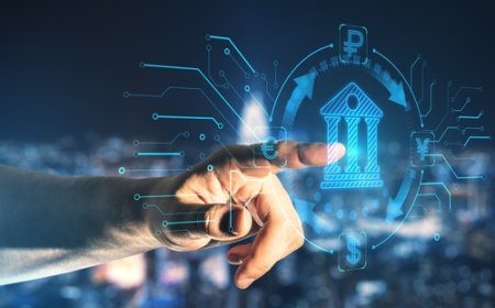 Bangladesh Bank Reaches a Crossroads