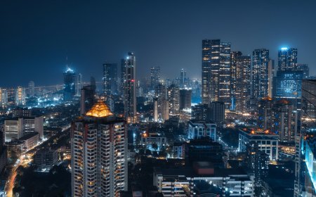 Bangladesh Must Follow India’s Lead on Fighting Inflation