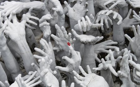 Unlearning Obedience