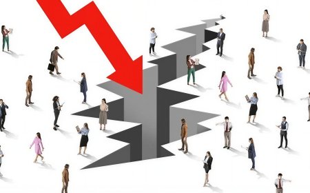 Bloomberg: How to Create Jobs for the World's 1.2 Billion New Workers