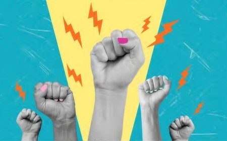 The World Heard “Rape Me” 30 Years Ago. Why Are We Still Here?