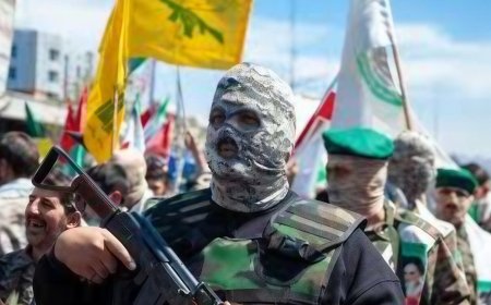 Memory, Myth, and the Performance of War in Bangladesh’s Media