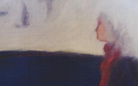 The Lost Art of Getting Lost: How Smartphones Messed Up Our Mental Maps