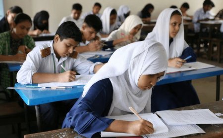 10 Questions for Bobby Hajjaj