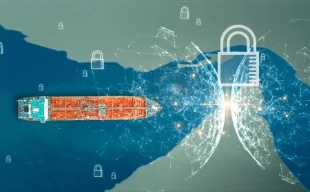 From the Strait of Hormuz to Dhaka: Oil, Remittances and Geopolitical Aftershocks