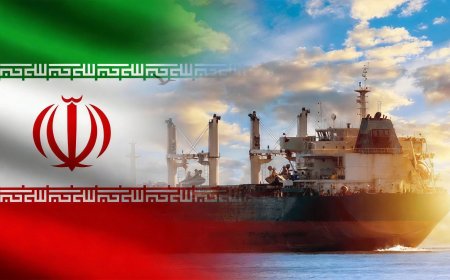 The Strategic Risks of the Iran Conflict
