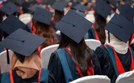 How More Bangladeshi Students can get to the US