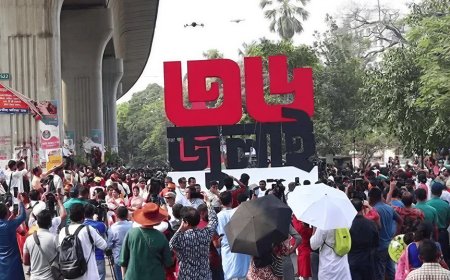 An Exciting New Start