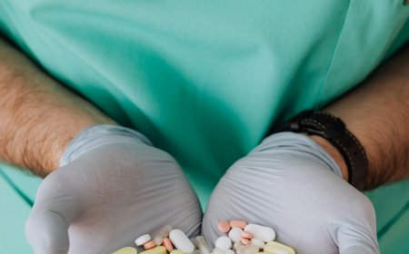 Bangladesh’s Next Development Chapter Must Start with Health