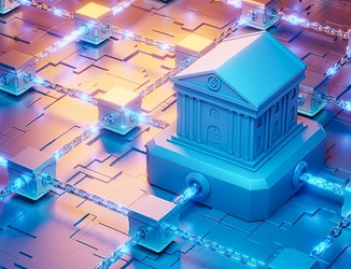 বিএনপির "কেন্দ্রীয় ব্যাংক" এর ভুল