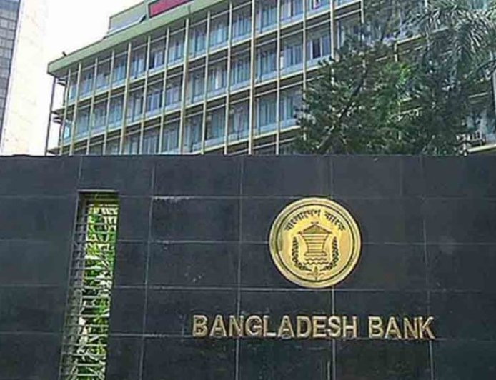 কীভাবে অল্প সময়ে মানুষের আস্থা হারাতে হয়