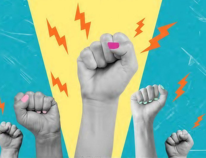 The World Heard “Rape Me” 30 Years Ago. Why Are We Still Here?