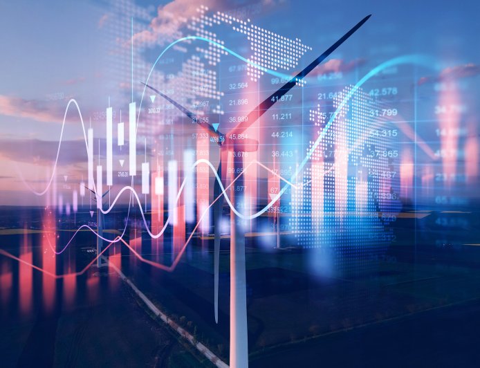 Where Is the Plan to Revive the Economy?