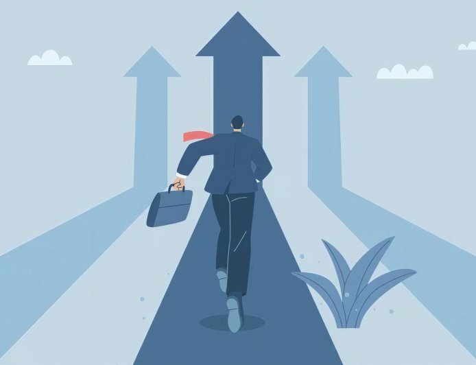 Dhaka Will See You Now, Mr Prime Minister