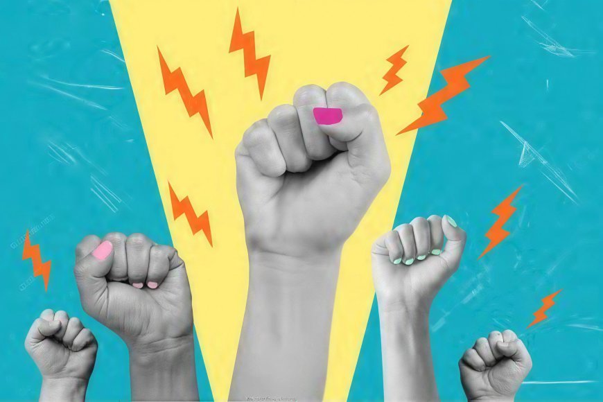 The World Heard “Rape Me” 30 Years Ago. Why Are We Still Here?