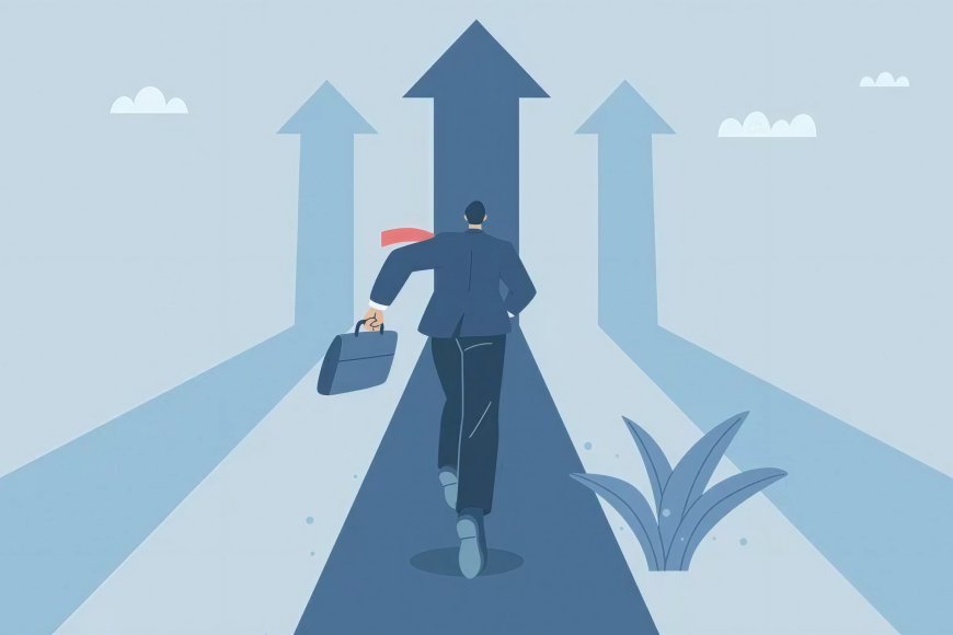 Dhaka Will See You Now, Mr Prime Minister