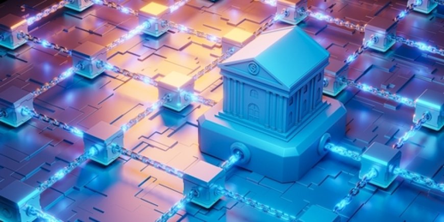 বিএনপির "কেন্দ্রীয় ব্যাংক" এর ভুল