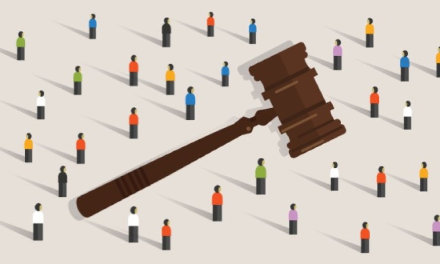 A Majority Government without a Majority Mandate