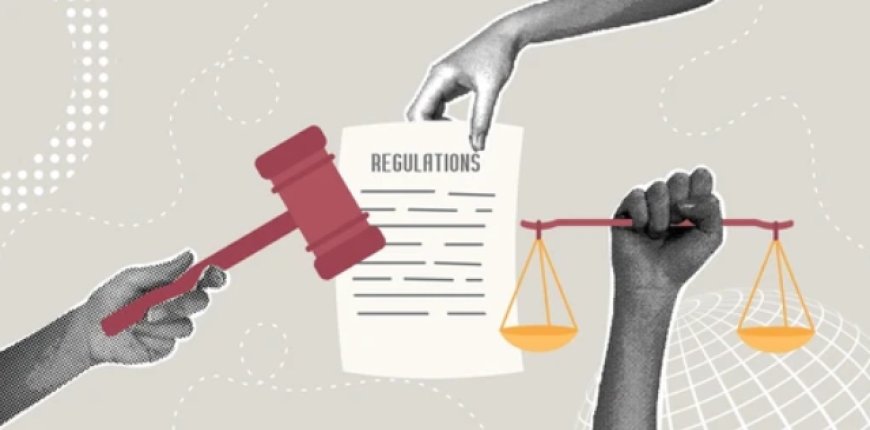 The Real Test for Bangladesh’s New Government