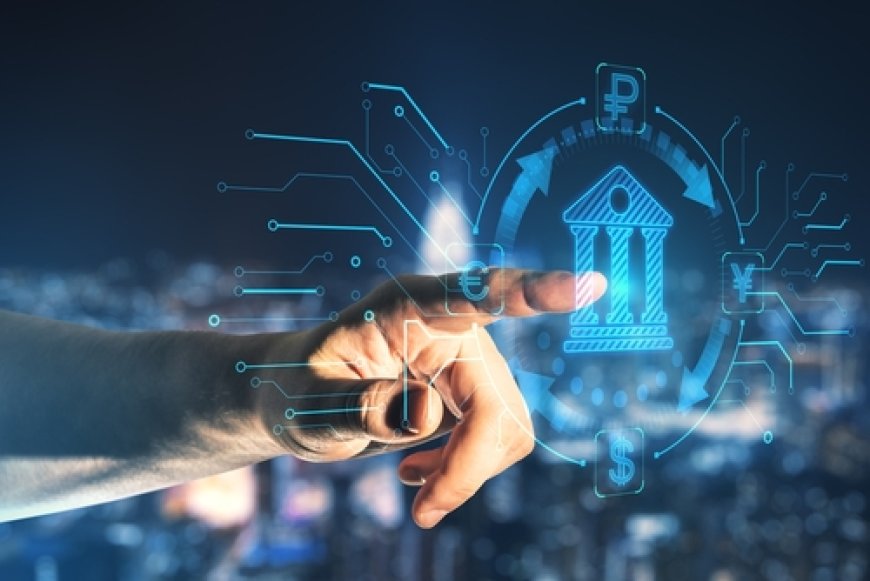 Bangladesh Bank Reaches a Crossroads