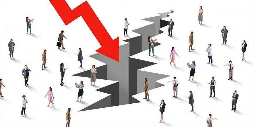 Bloomberg: How to Create Jobs for the World's 1.2 Billion New Workers