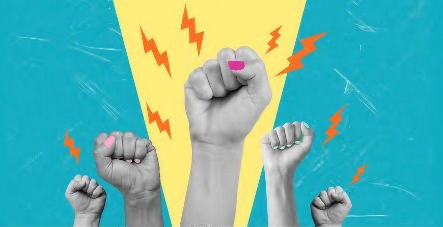 The World Heard “Rape Me” 30 Years Ago. Why Are We Still Here?