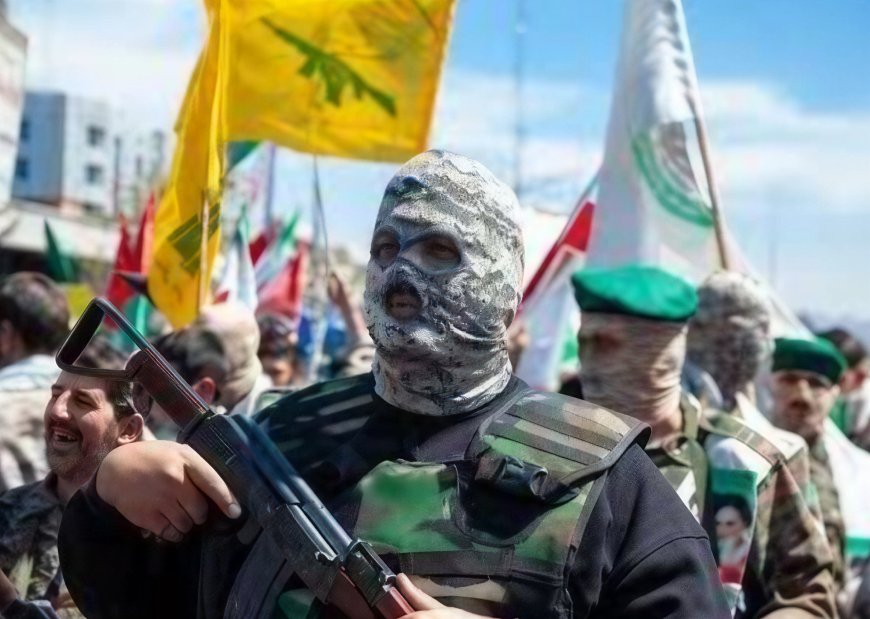 Memory, Myth, and the Performance of War in Bangladesh’s Media