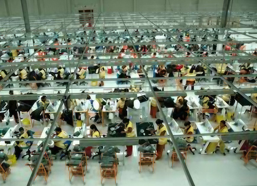 Three Nobel laureates and Bangladesh’s Economic Future