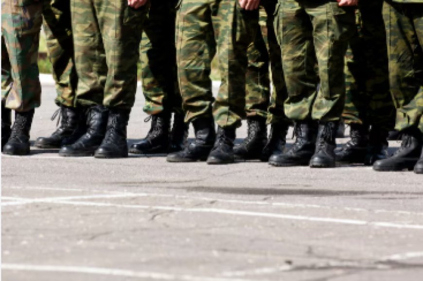 Coups, Countercoups, and the Politics of Power