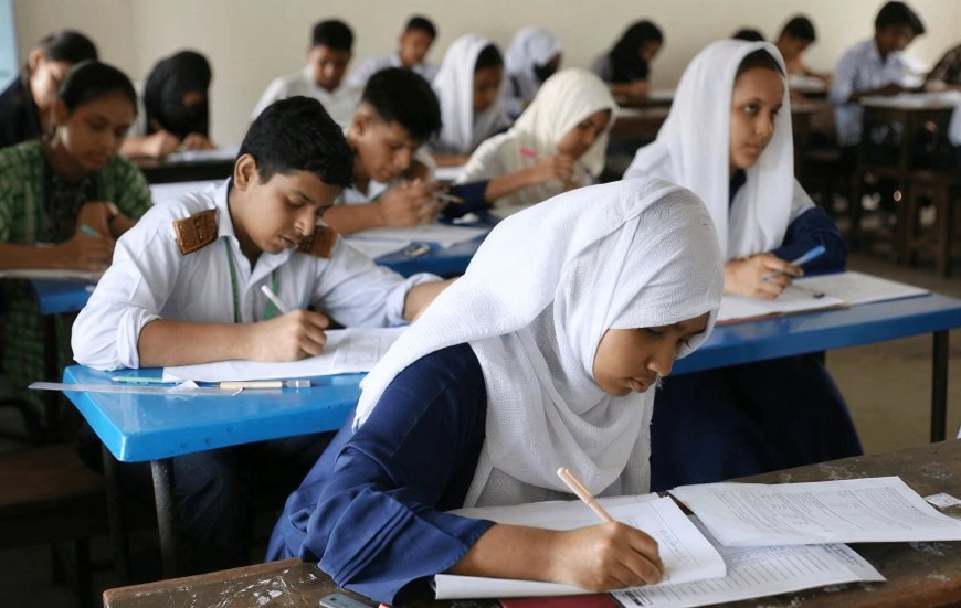 10 Questions for Bobby Hajjaj