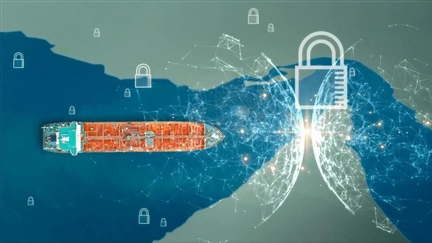 From the Strait of Hormuz to Dhaka: Oil, Remittances and Geopolitical Aftershocks