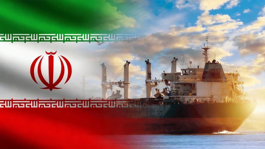 The Strategic Risks of the Iran Conflict