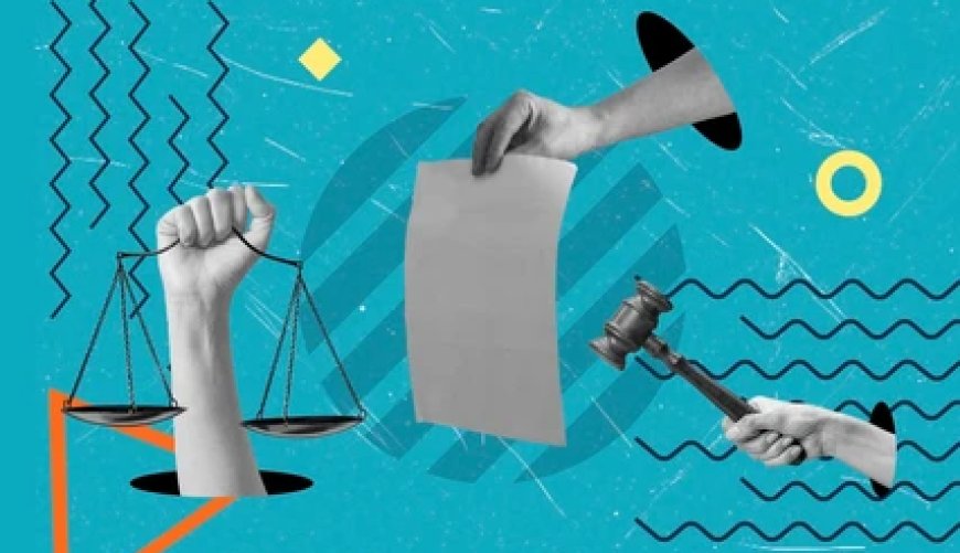 Democracy, Rule of Law, and the Promise of Bangladesh