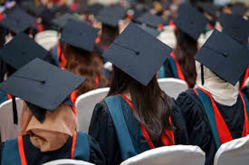 How More Bangladeshi Students can get to the US