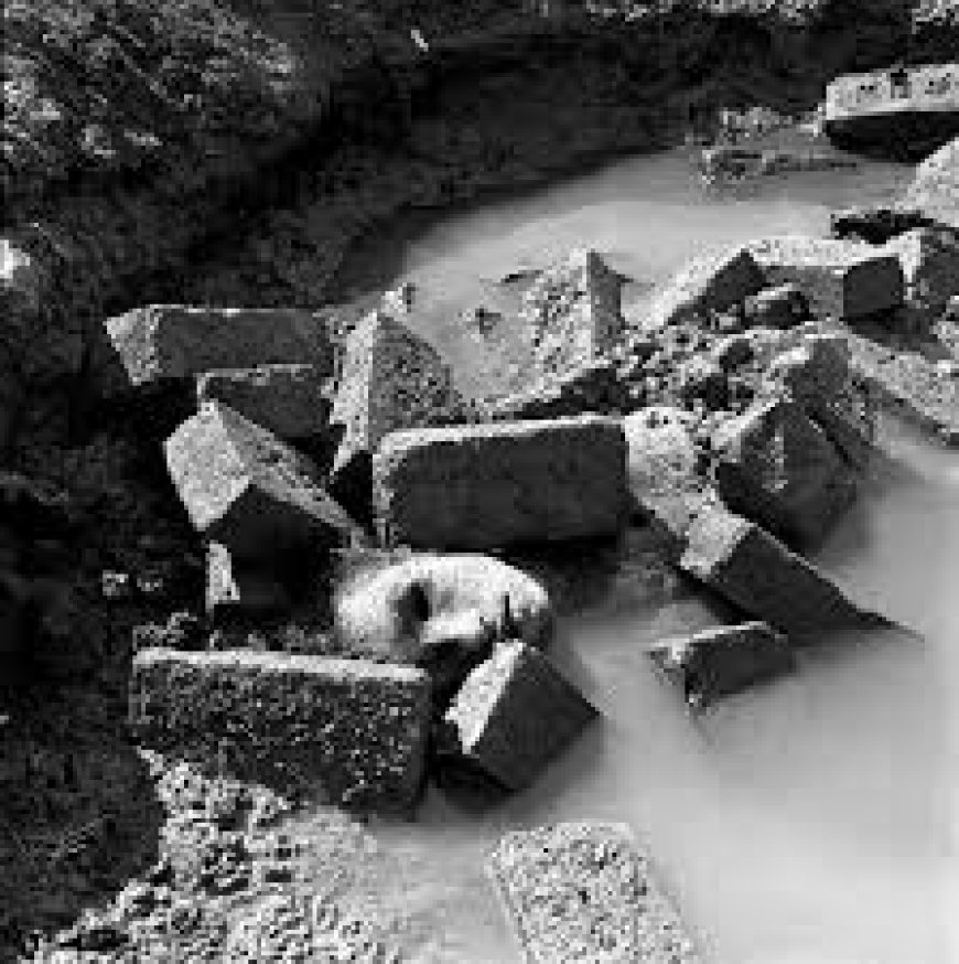 Three Million or Three Hundred Thousand?