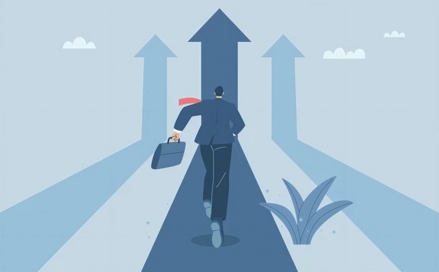 Dhaka Will See You Now, Mr Prime Minister