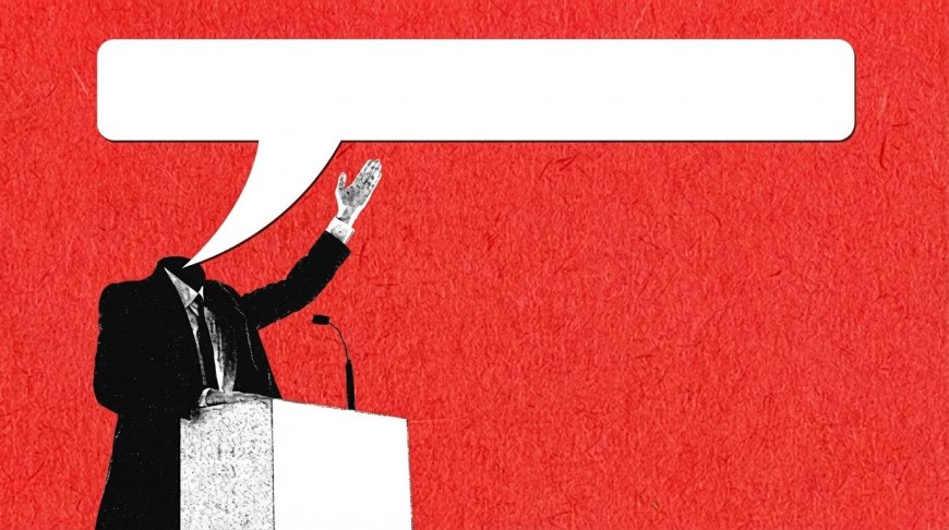 Democracy Without Teeth