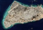 Kharg Island and the Fragility of the World’s Energy Order