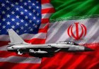 The Hormuz Gamble: What Washington Risks by Waging a Forever War