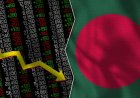 Understanding Bangladesh’s Weak FDI Inflows: A Critical Analysis